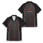 Dodge Apparels SC061
