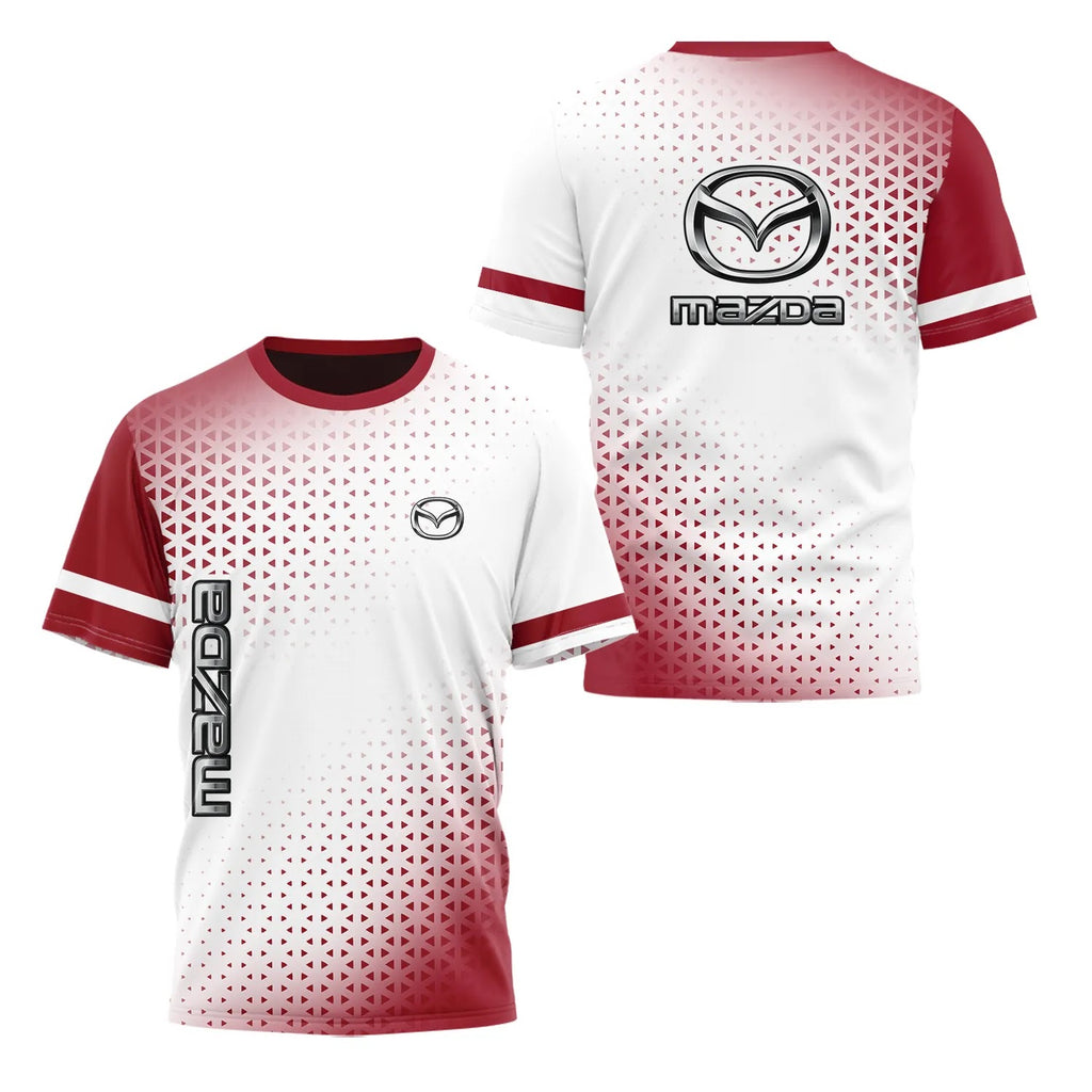 Mazda Apparels SC079