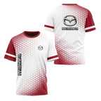 Mazda Apparels SC079