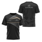 Lexus Apparels SC067