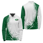Land Rover Apparels SC095
