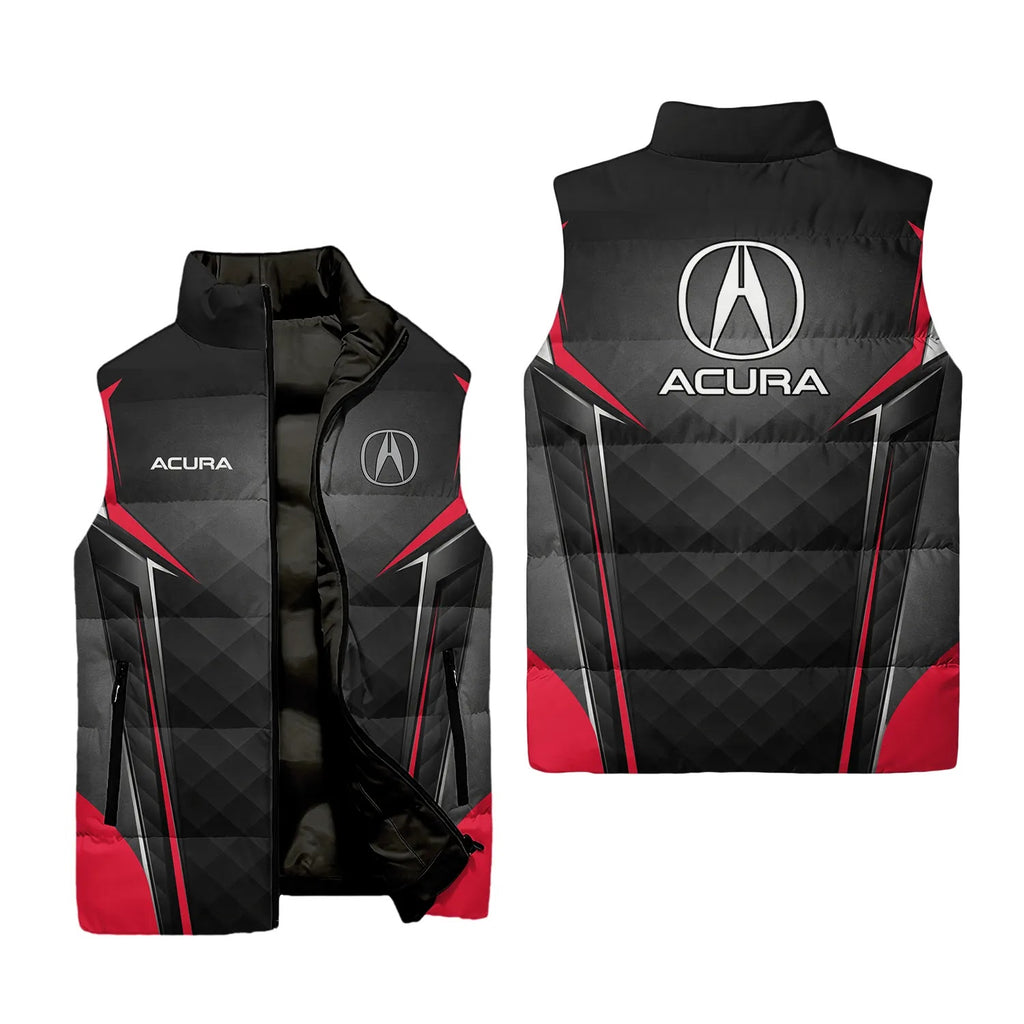 Acura Apparels SC074