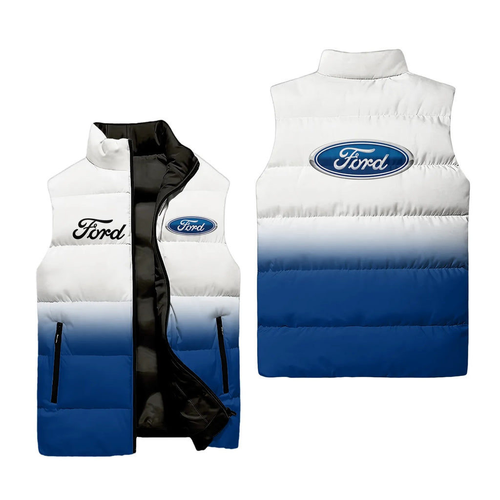 Ford Apparels SC120