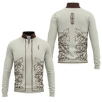 Lincoln Apparels SHW064