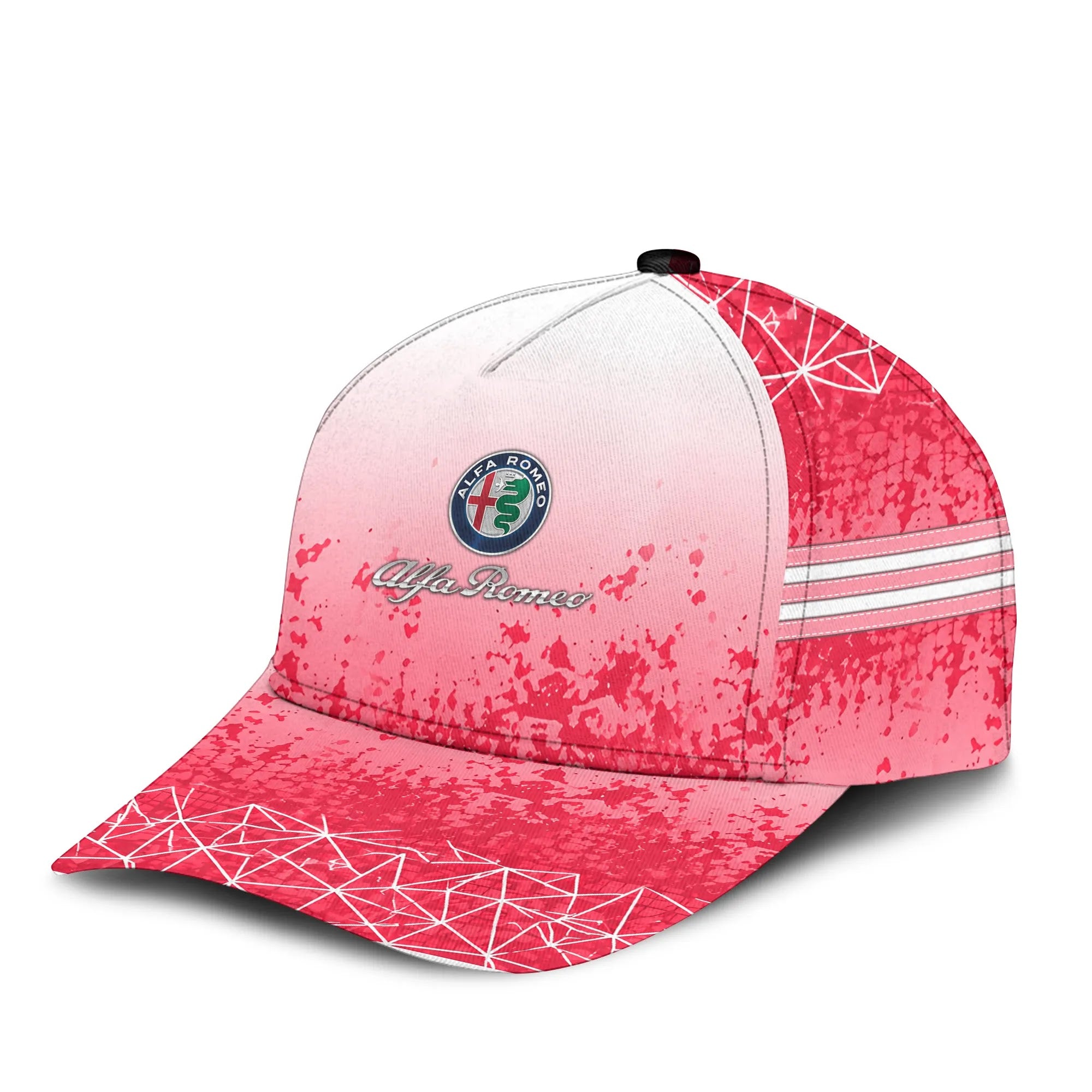 Alfa Romeo Apparels CSC055