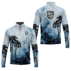 Porsche Apparels SHW034