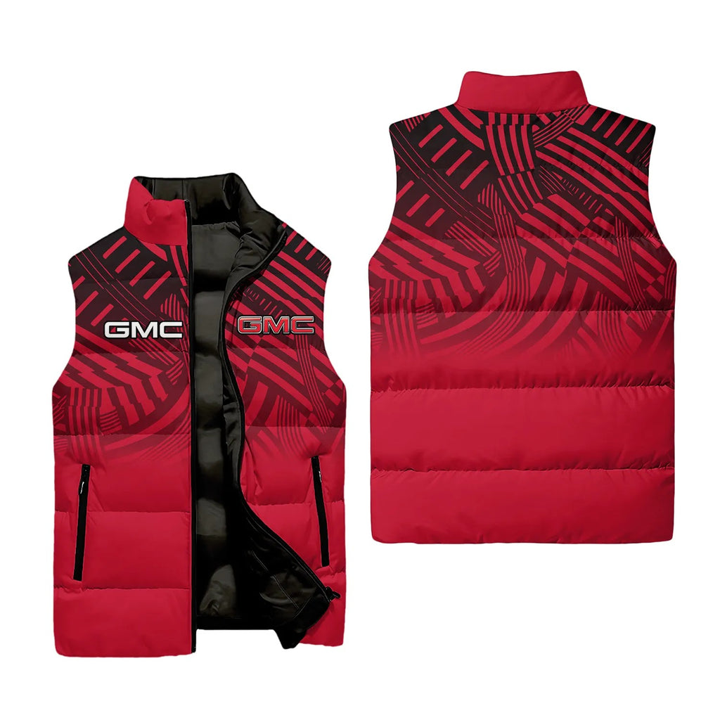 GMC Apparels SC121