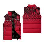 GMC Apparels SC121