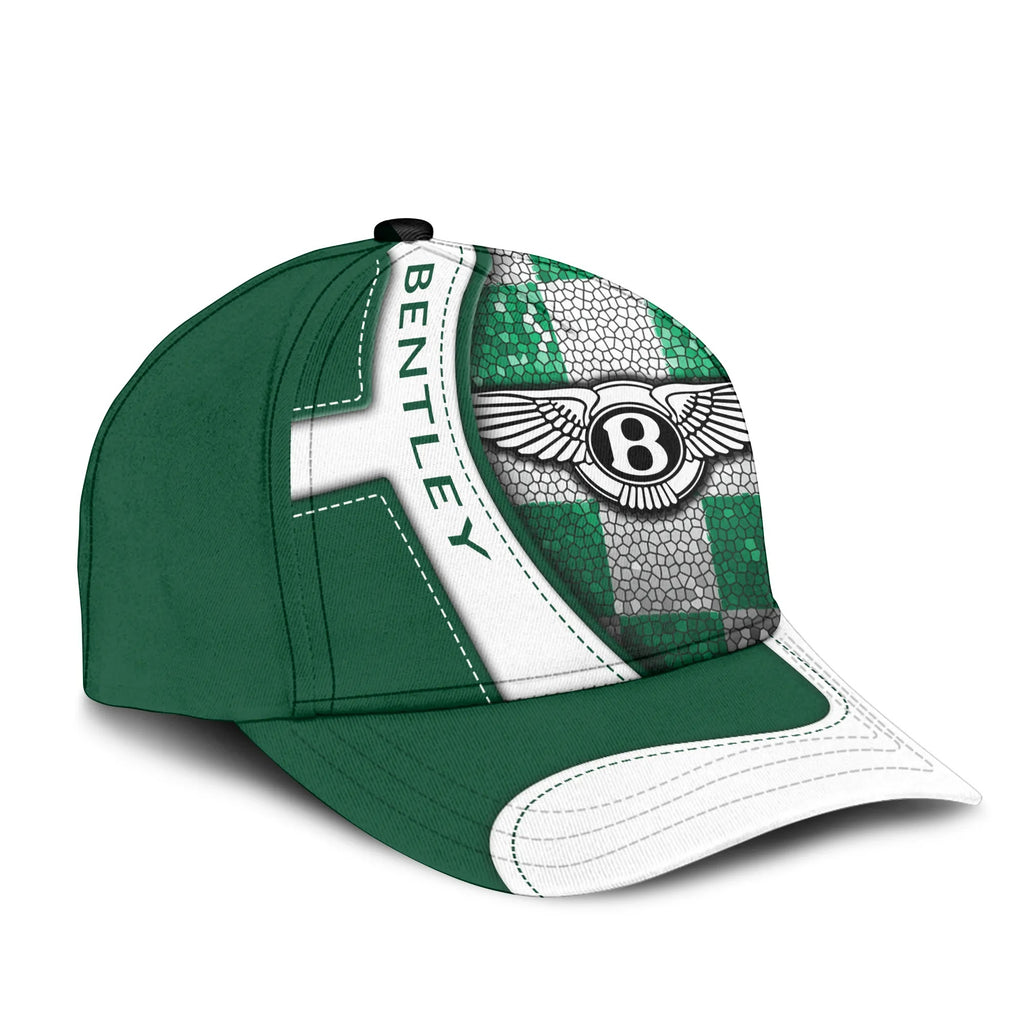 Bentley Cap CSC012