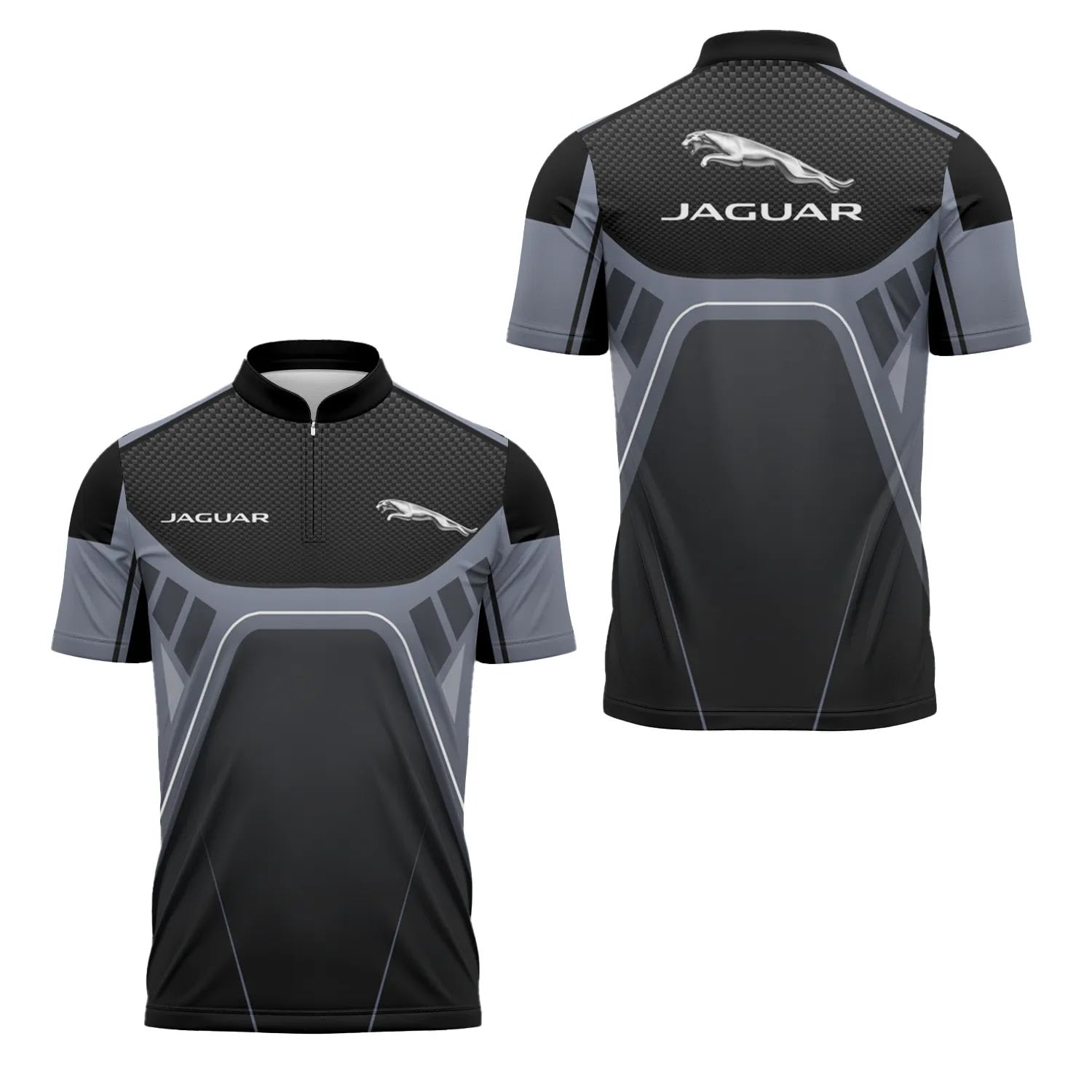 Jaguar Apparels SC088
