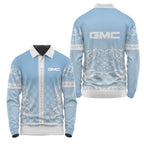 GMC Apparels SHW025