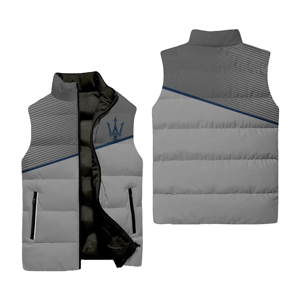 Maserati Apparels SC116