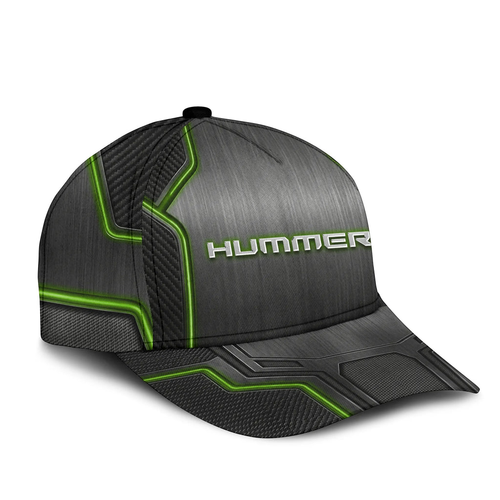 Hummer Apparels CSC072
