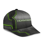 Hummer Apparels CSC072