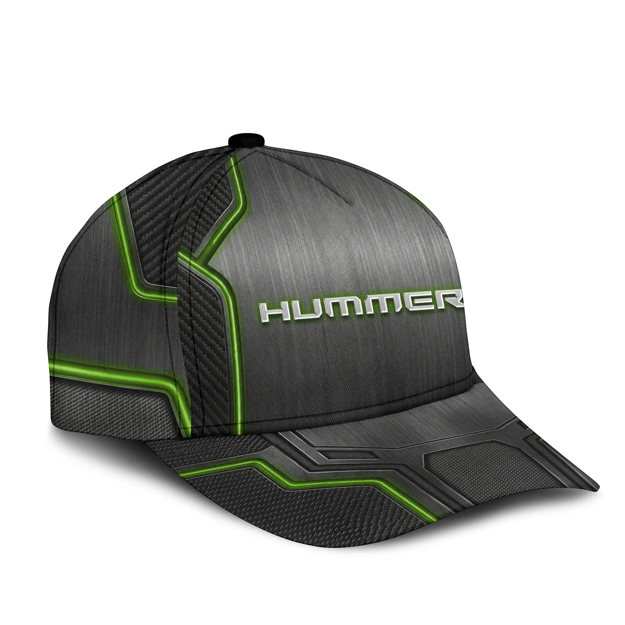 Hummer Apparels CSC072