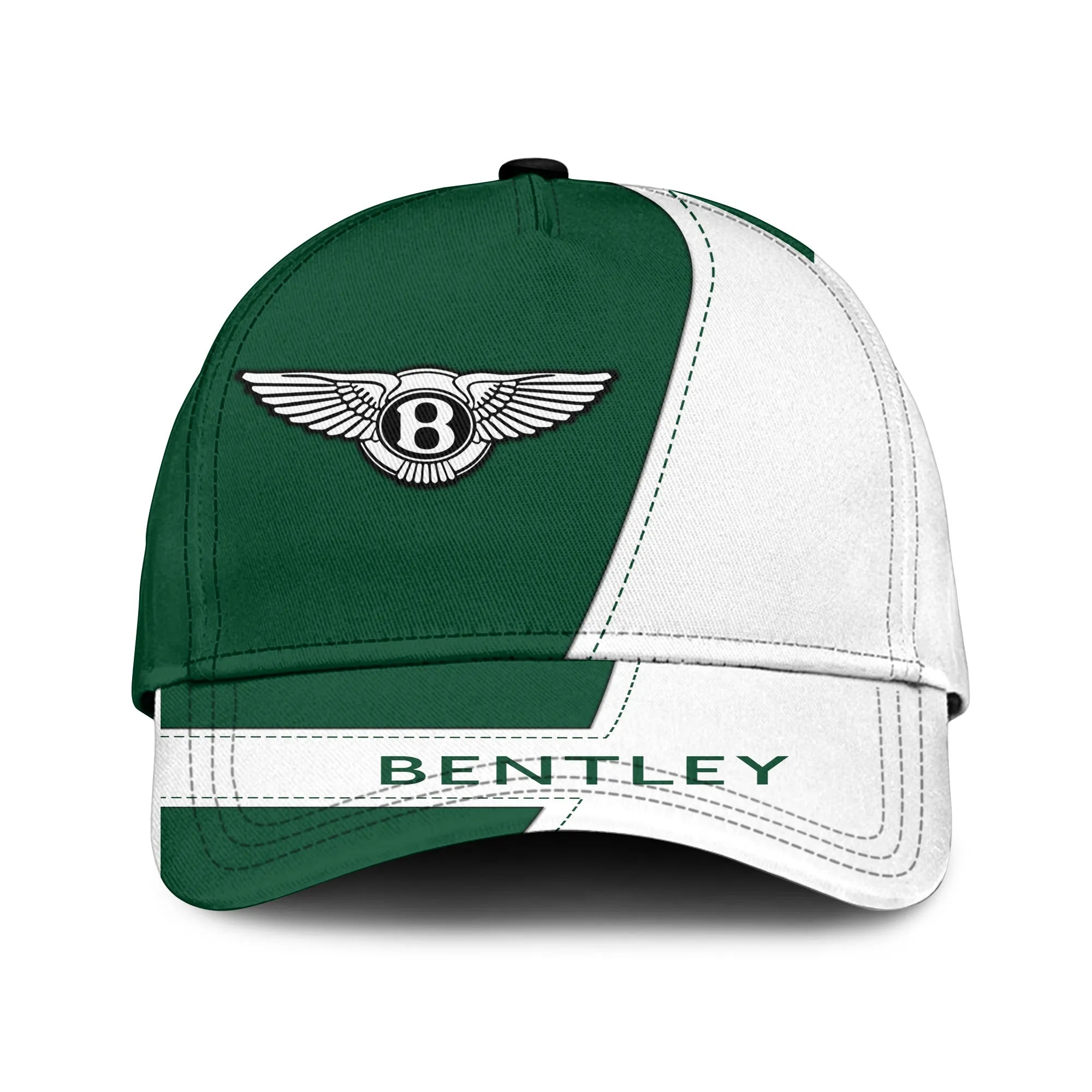 Bentley Cap CSC013