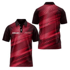 GMC Apparels SC118