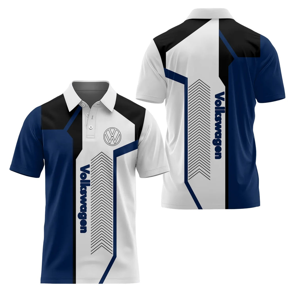 Volkswagen Apparels SC065