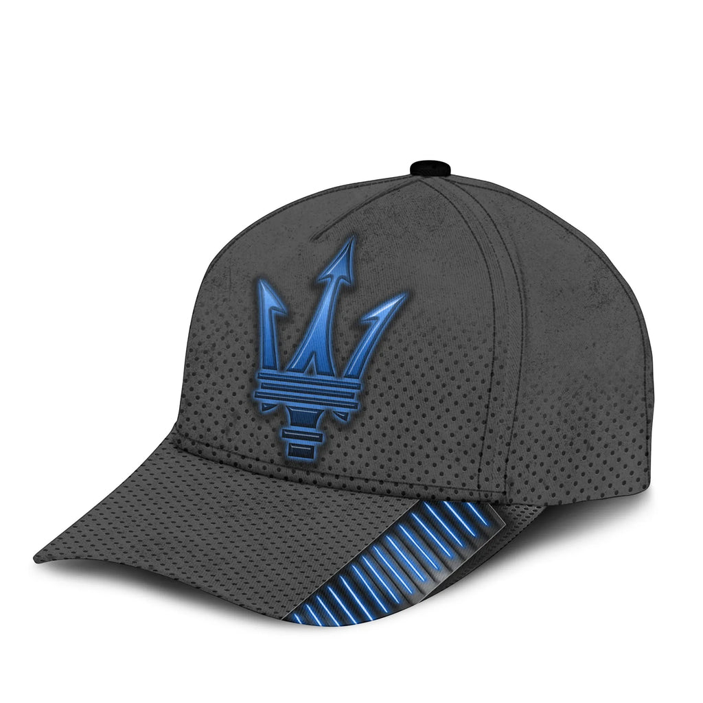 Maserati Apparels CSC083