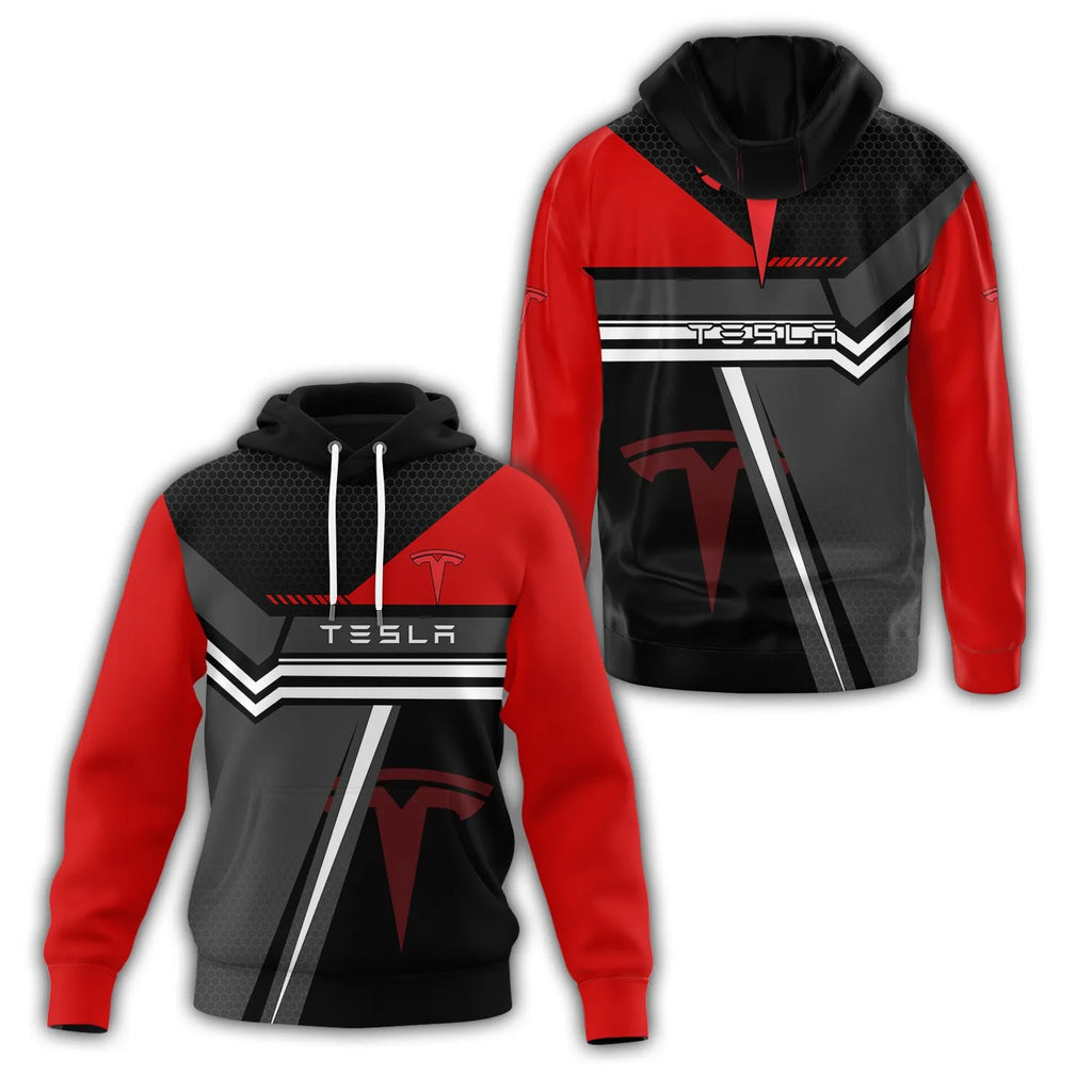 Tesla Apparels SC071