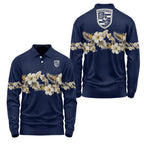 Porsche Apparels SHW047