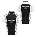 Genesis Apparels SC089