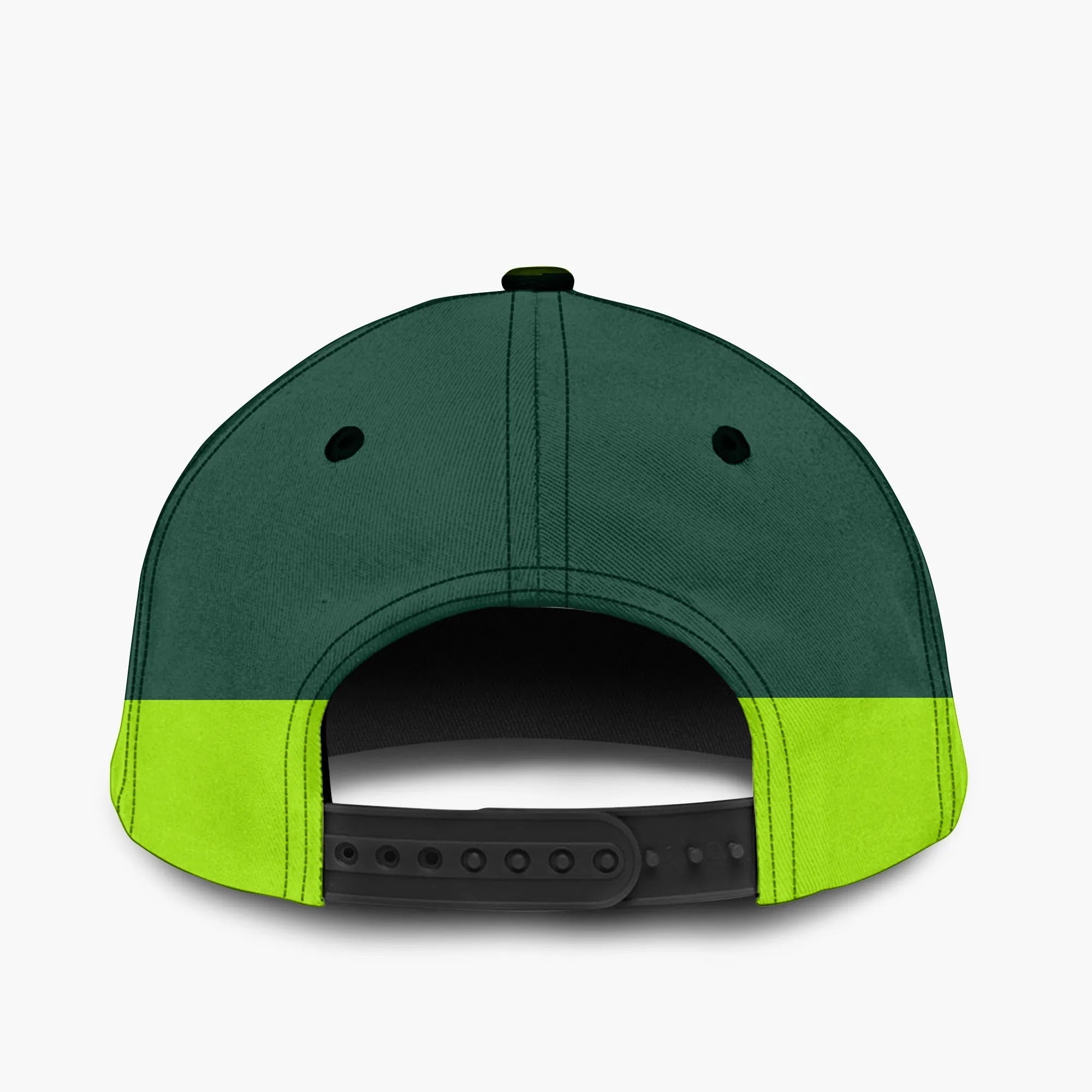 Aston Martin Cap CSC026