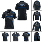 Ford Apparels SC067