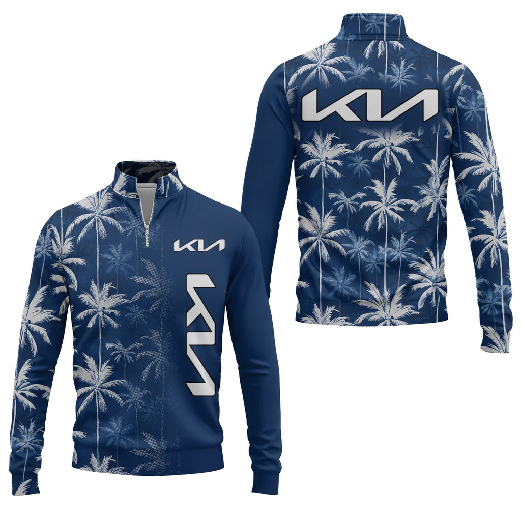 Kia Apparels SHW032