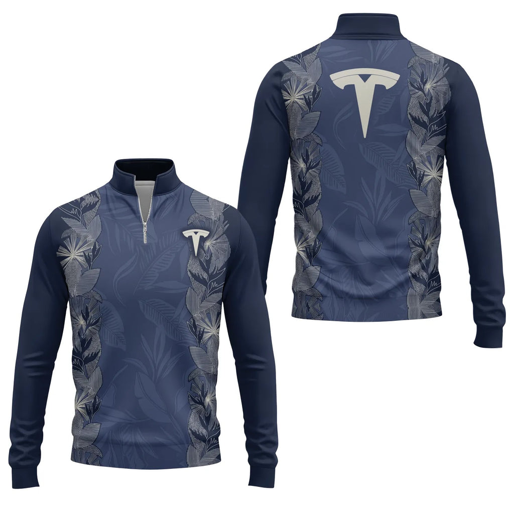 Tesla Apparels SHW045
