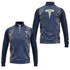 Tesla Apparels SHW045