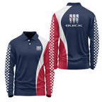 Buick Apparels SC073