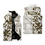 Cadillac Apparels SHW041