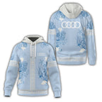 Audi Apparels SHW024