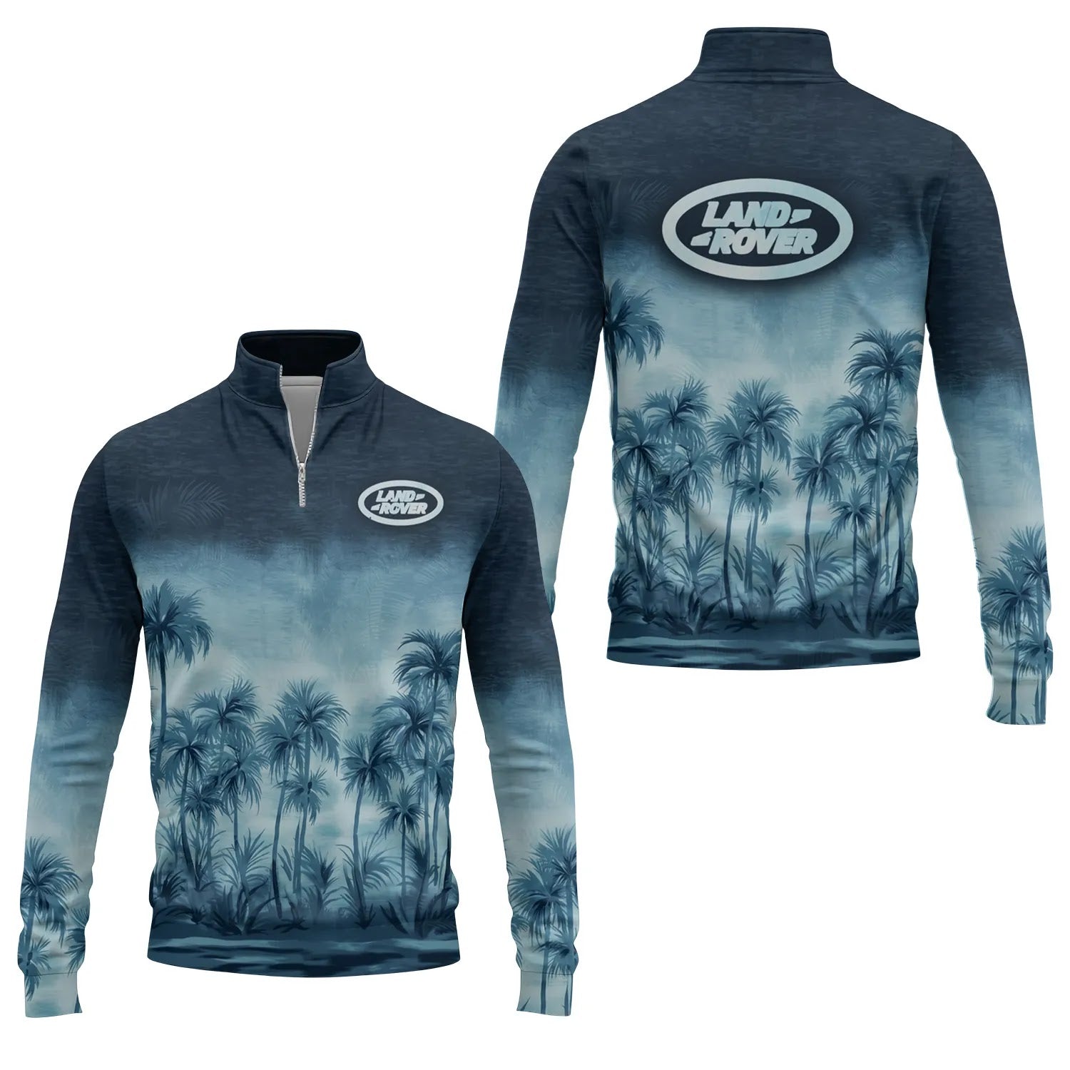 Land Rover Apparels SHW021