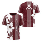 Dodge Apparels SHW039
