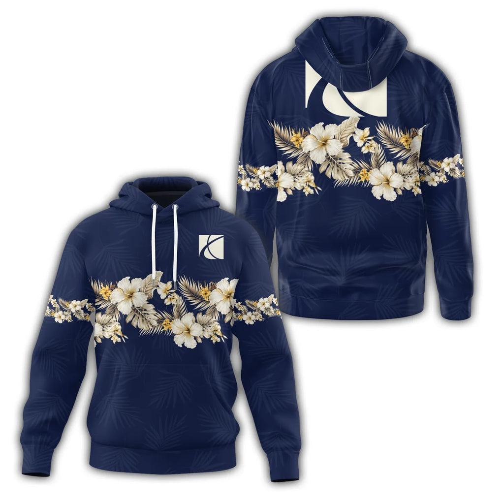 Saturn Apparels SHW047