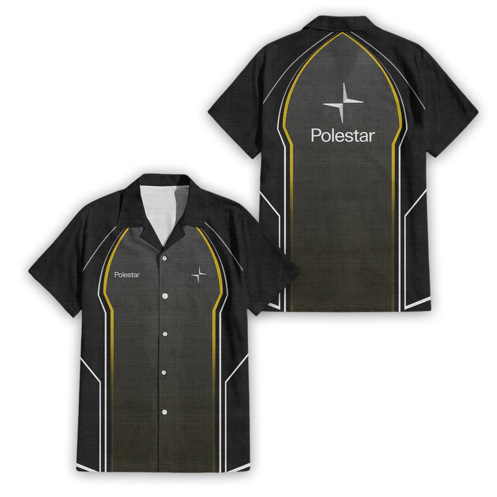 Polestar Apparels SC061