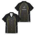 Polestar Apparels SC061