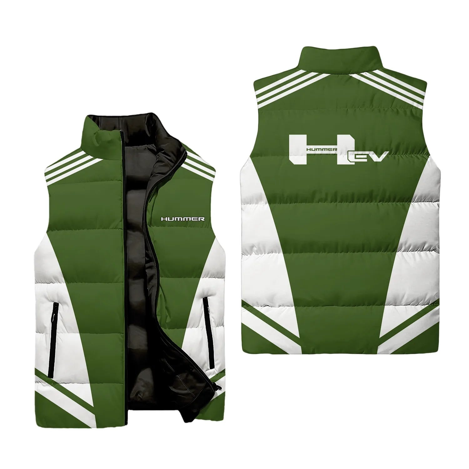 Hummer Apparels SC092