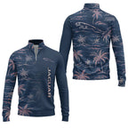 Jaguar Apparels SHW013