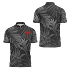 Tesla Apparels SC111