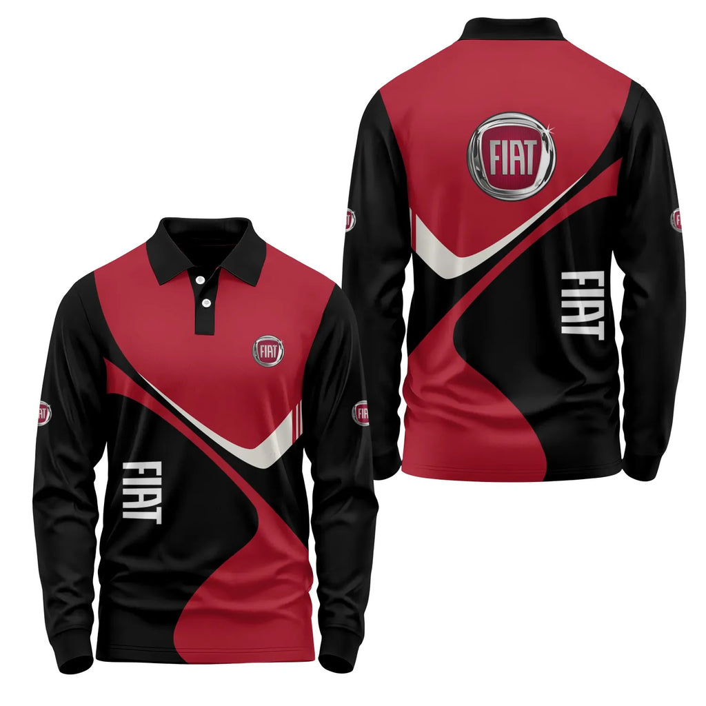 Fiat Apparels SC058