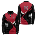 Fiat Apparels SC058