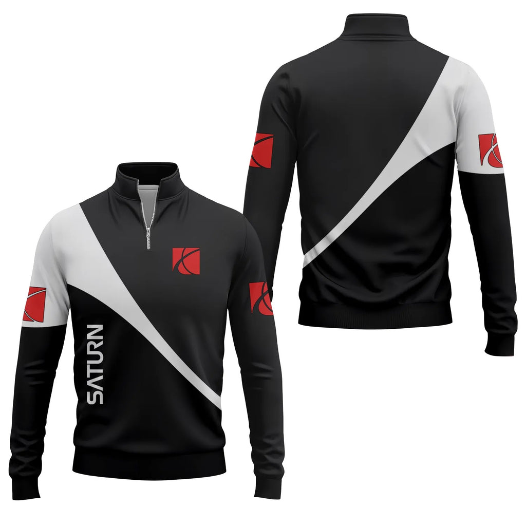 Saturn Apparels SC090
