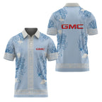 GMC Apparels SHW024