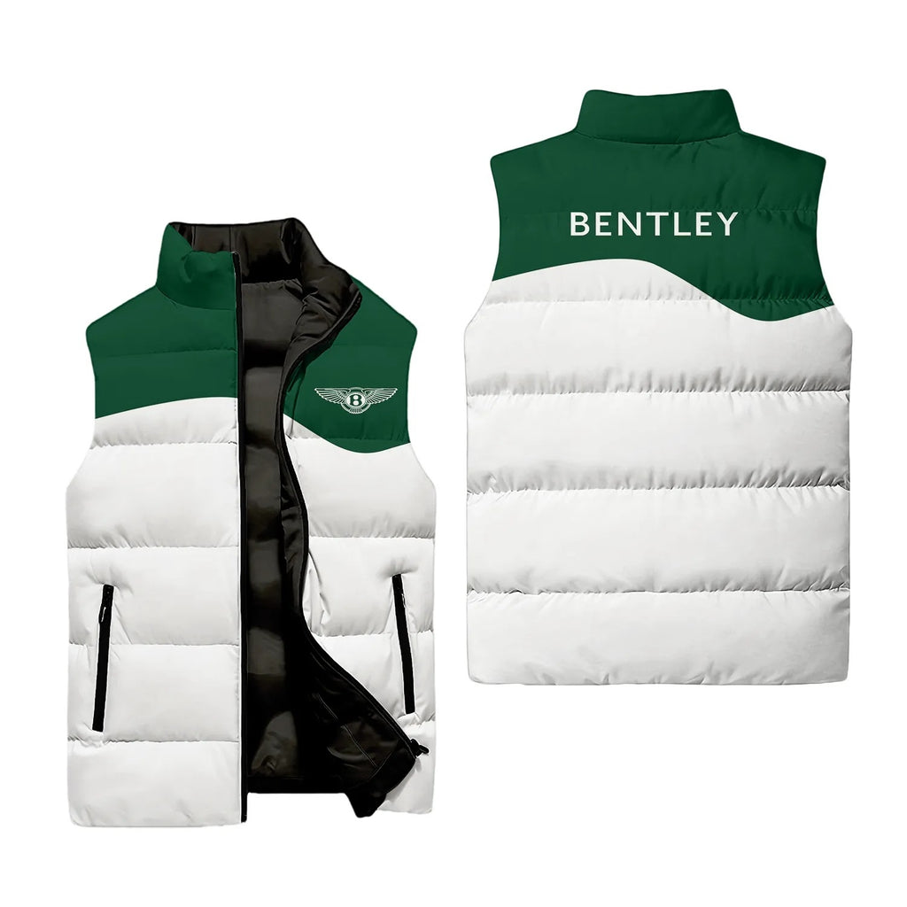 Bentley Apparels SC110