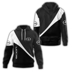 Scion Apparels SC090