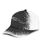 Jaguar Cap CSC001_1