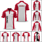 GMC Apparels SC078